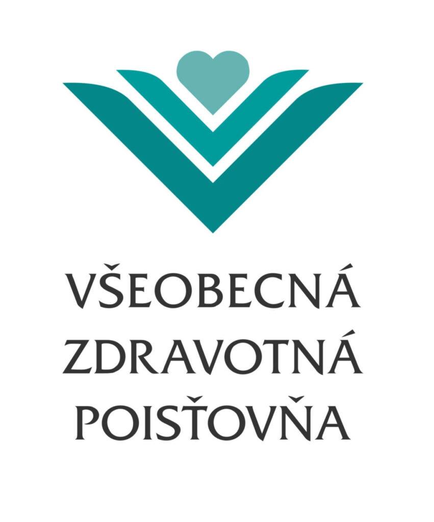 VŠZP najväčšia zdravotná poisťovňa na Slovensku Vmagazin sk